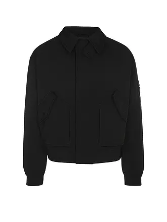 HUGO | Blouson BARDO2541 | 